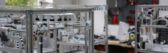 New Release: RepRap Industrial v1.1.0 IMG_0506
