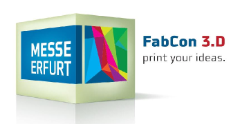 FabCon 3.D