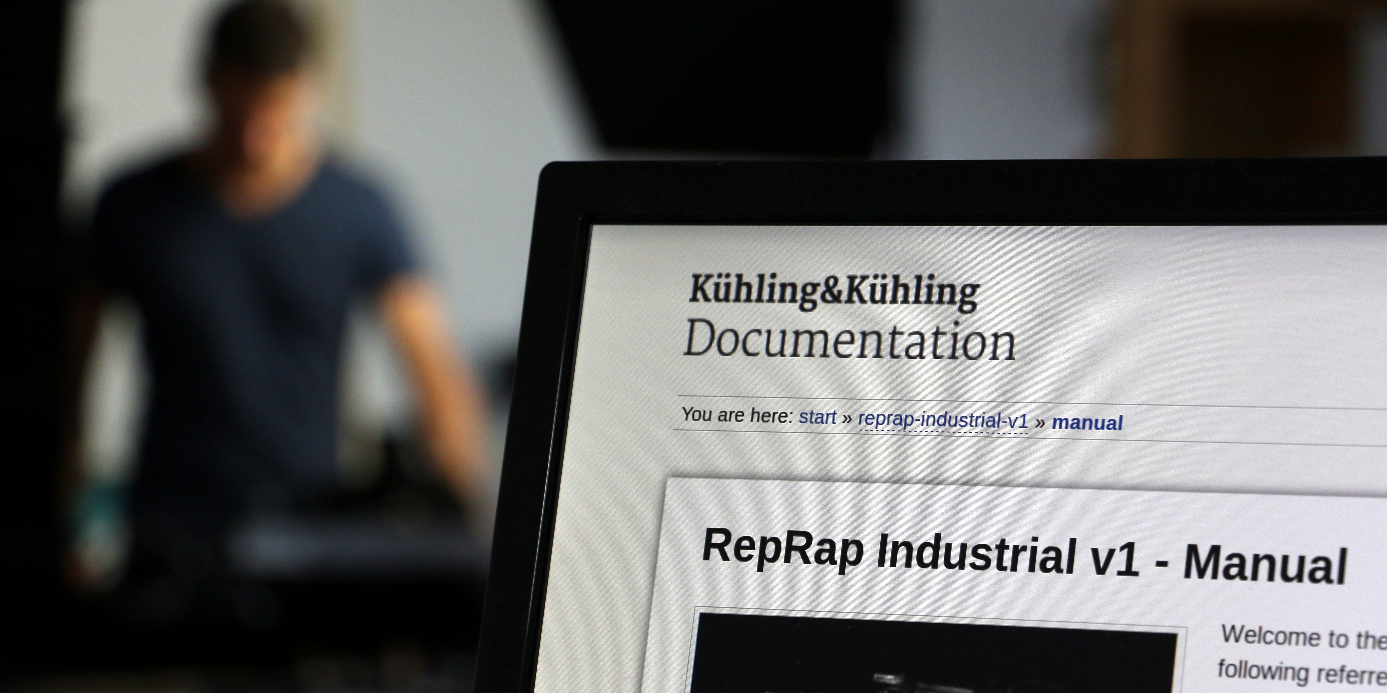 IMG_0138-e1405509890746