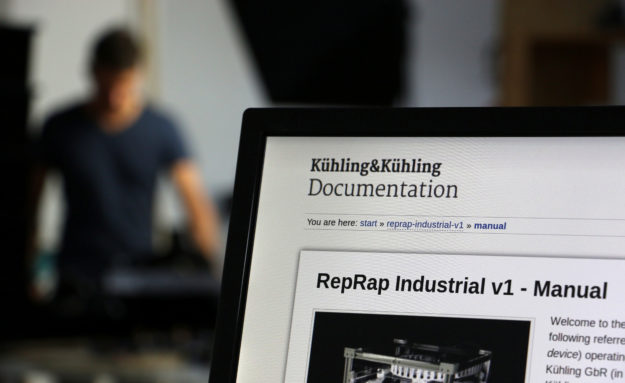 IMG_0138-e1405509890746