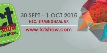 tct2015