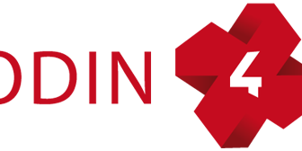 logo-rodin4d