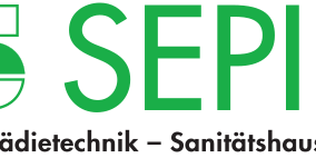 sepin
